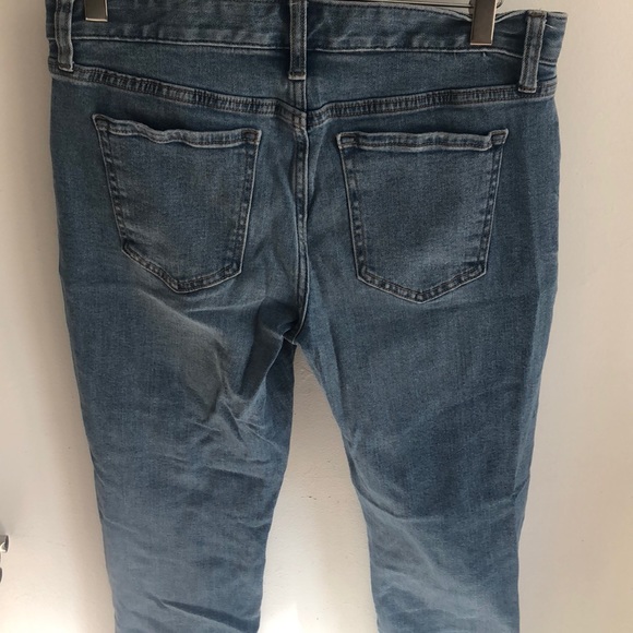 Gap denim - Picture 2 of 4